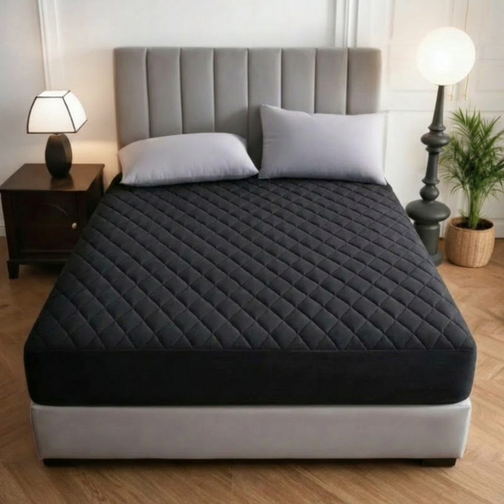 COMFORT 2 IN 1 COVER