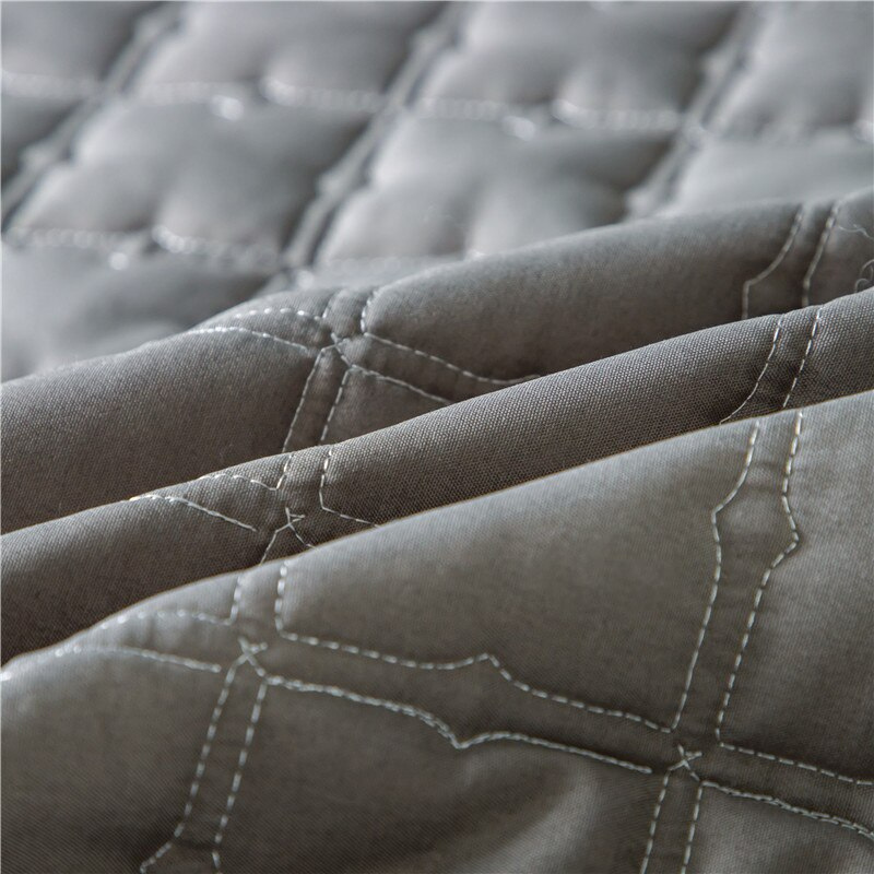 ORIGINAL 2-IN-1 FITTED SHEET