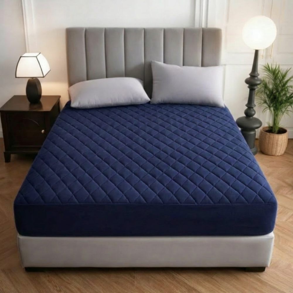 COMFORT 2 IN 1 COVER — BUNDLE