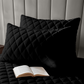 COMFORT PILLOWCASES