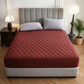 COMFORT 2 IN 1 COVER — BUNDLE