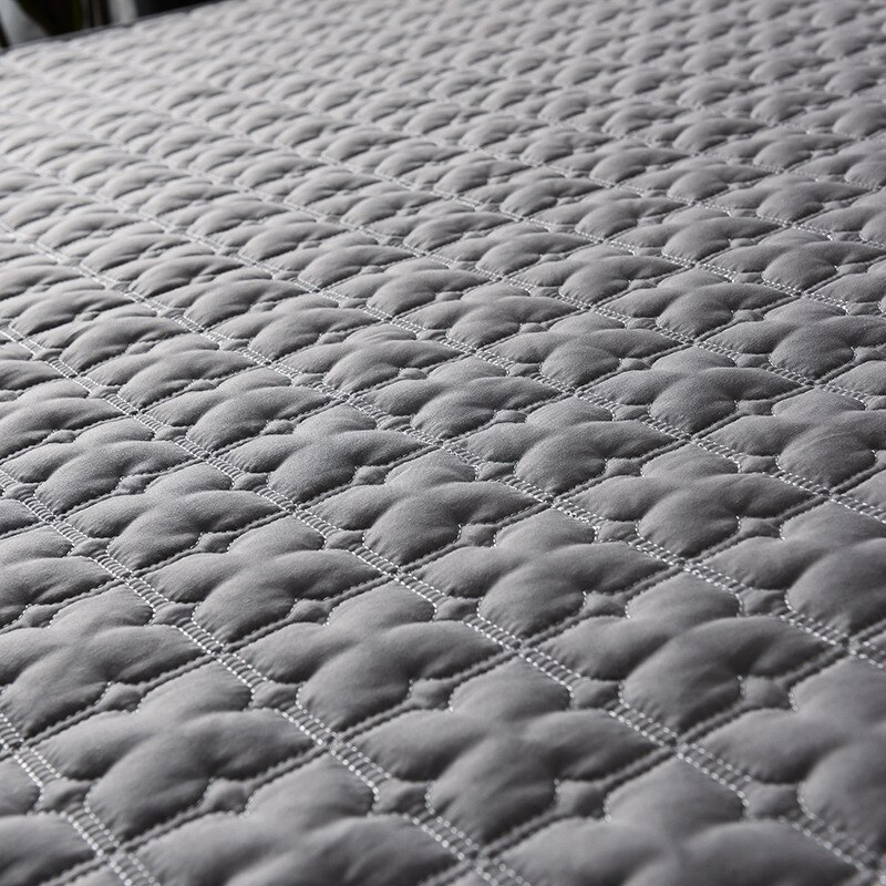 ORIGINAL 2-IN-1 FITTED SHEET