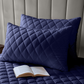 COMFORT PILLOWCASES — BUNDLE