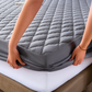 COMFORT 2 IN 1 COVER