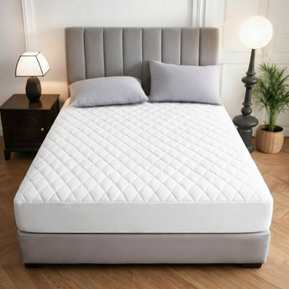 CELIDRA™ COMFORT COVER