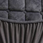 VELVET 2 IN 1 COVER