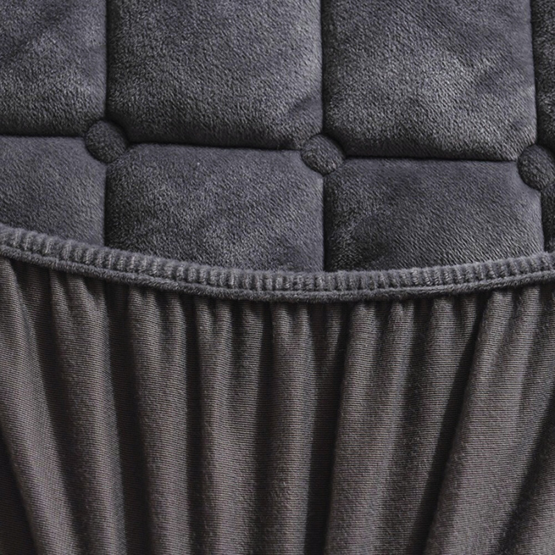 VELVET 2 IN 1 COVER