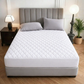 COMFORT 2 IN 1 COVER
