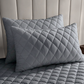 COMFORT PILLOWCASES — BUNDLE
