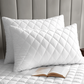 COMFORT PILLOWCASES