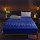 VELVET 2 IN 1 COVER