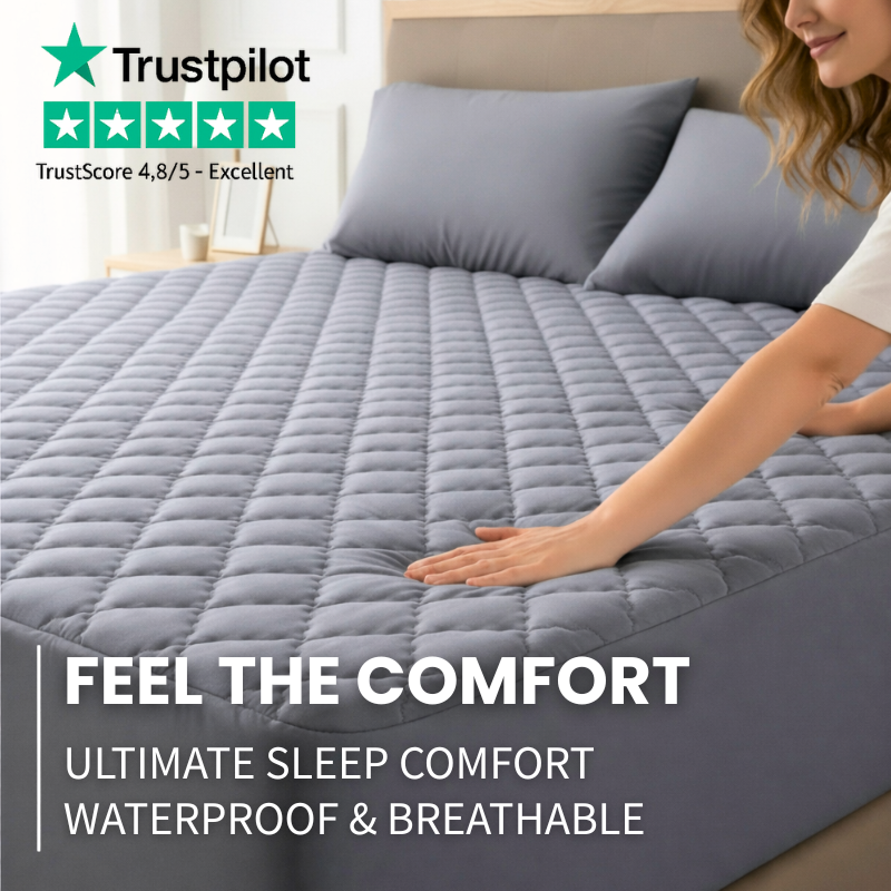 CELIDRA™ COMFORT COVER